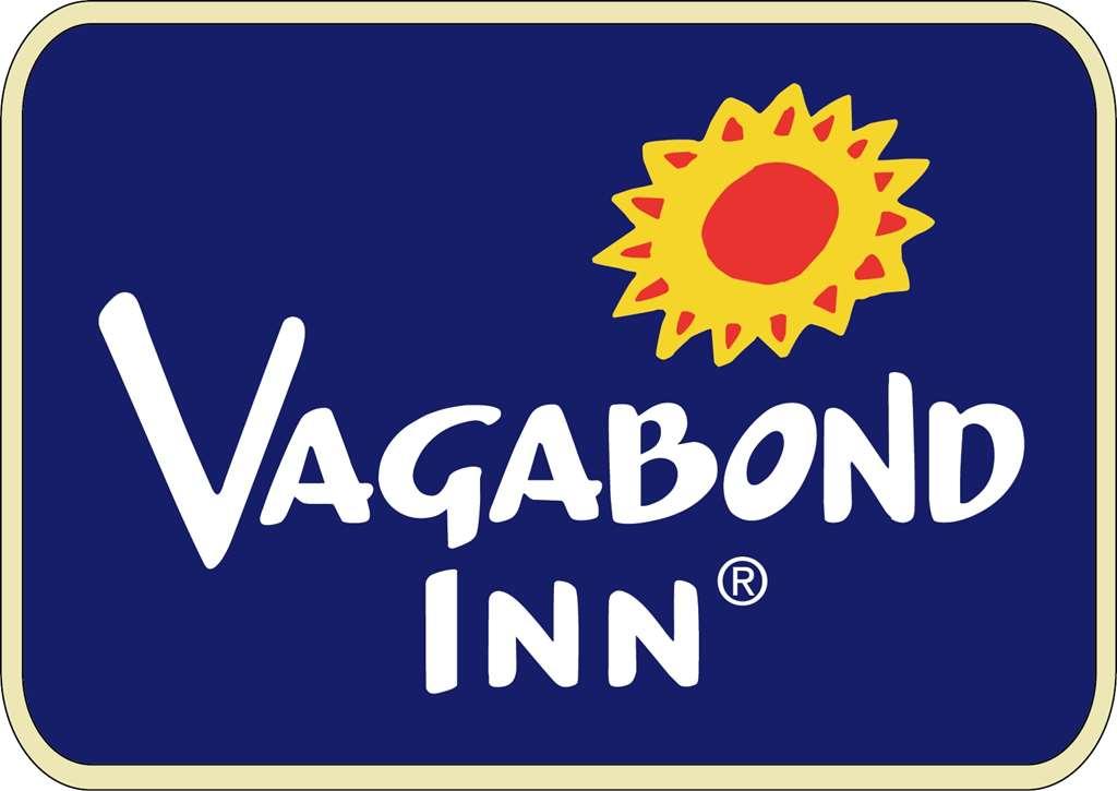 Vagabond Motor Hotel - פאלם ספרינגס לוגו תמונה